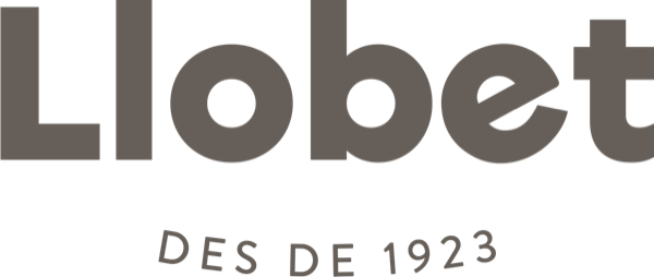Llobet